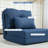 Convertible Flip Chair For Living Room-989855833