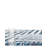 Forte Hower Indoor/Outdoor Area Rug-2058380365