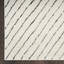 Palmerton Chevron Area Rug-1767388788
