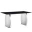 Table de salle à manger Modern