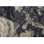One-of-a-Kind 8'1" X 10'1" Area Rug