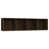 Brown is out of stock