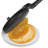 Salton Corded Crepe Maker