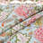 Cotton Floral Quilt-1759477863