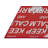 Dag Indoor Rug-758944203