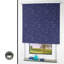 Blackout Roll-Up Blind-395685093