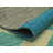 Eire Wool Indoor Rug