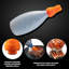 Plastic Basting Brush-98451294