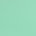 Bleu menthe