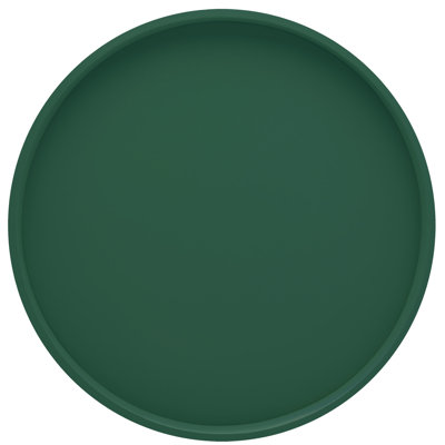 Ebern Designs Haowen Tray