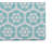 Cleo Outdoor Doormat-253442741-253442737