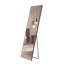 Miroir Quinnisha-1527512356-1527512363-1478169085