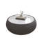 Table basse Marble-263048071