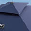 Parasol rectangulaire en porte-à-faux avec base Bohusiavice-1425300428-1404220799