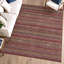 Tapis intérieur / extérieur lavable à la machine Chantille ACN2855-1686390449-1686390474