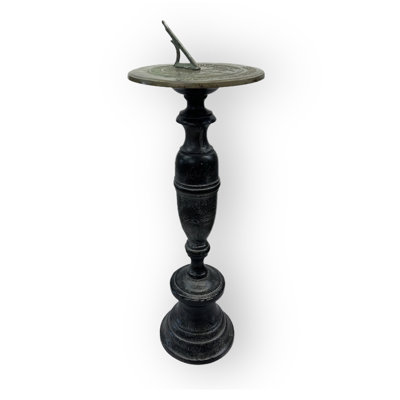 Piédestal Nome