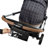 Disney Baby® Summit Wagon Stroller by Safety 1st