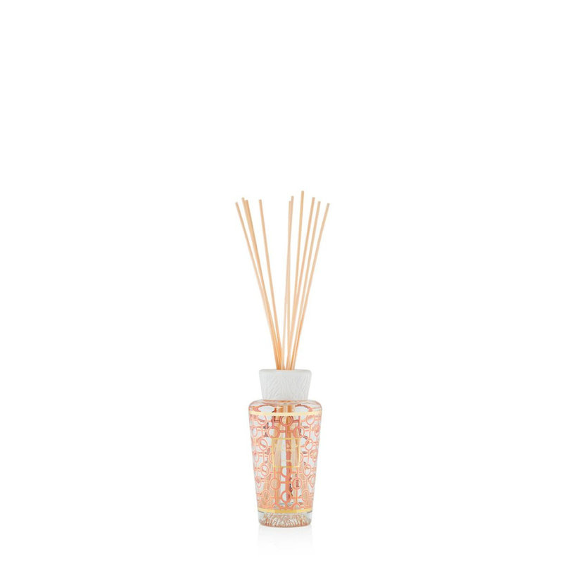 Diffuser 250ml My First Baobab