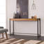 Console Danille-117258466