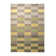 Fida Geometric Area Rug