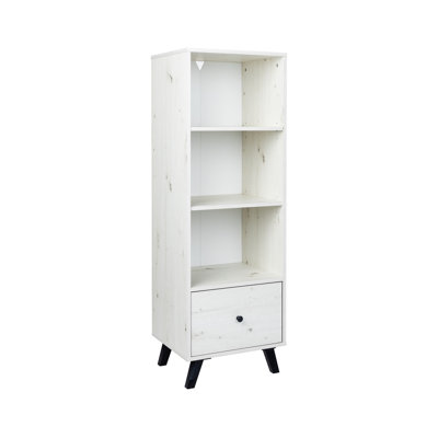 Dino 2 Piece Baby Room Furniture Set