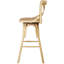 Jace Wicker Bar Stool-56746194