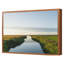 Stream 1 Print by Kwak, Tommy-38323492