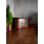 Ayub Food Storage Container-702999896