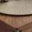 Small Apartment Creative Coffee Table