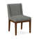 Upholstered Dining Chair