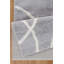 Tapis rectangulaire Dianaly-1037345035