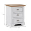 Ensemble de commode 3 pièces-87147532