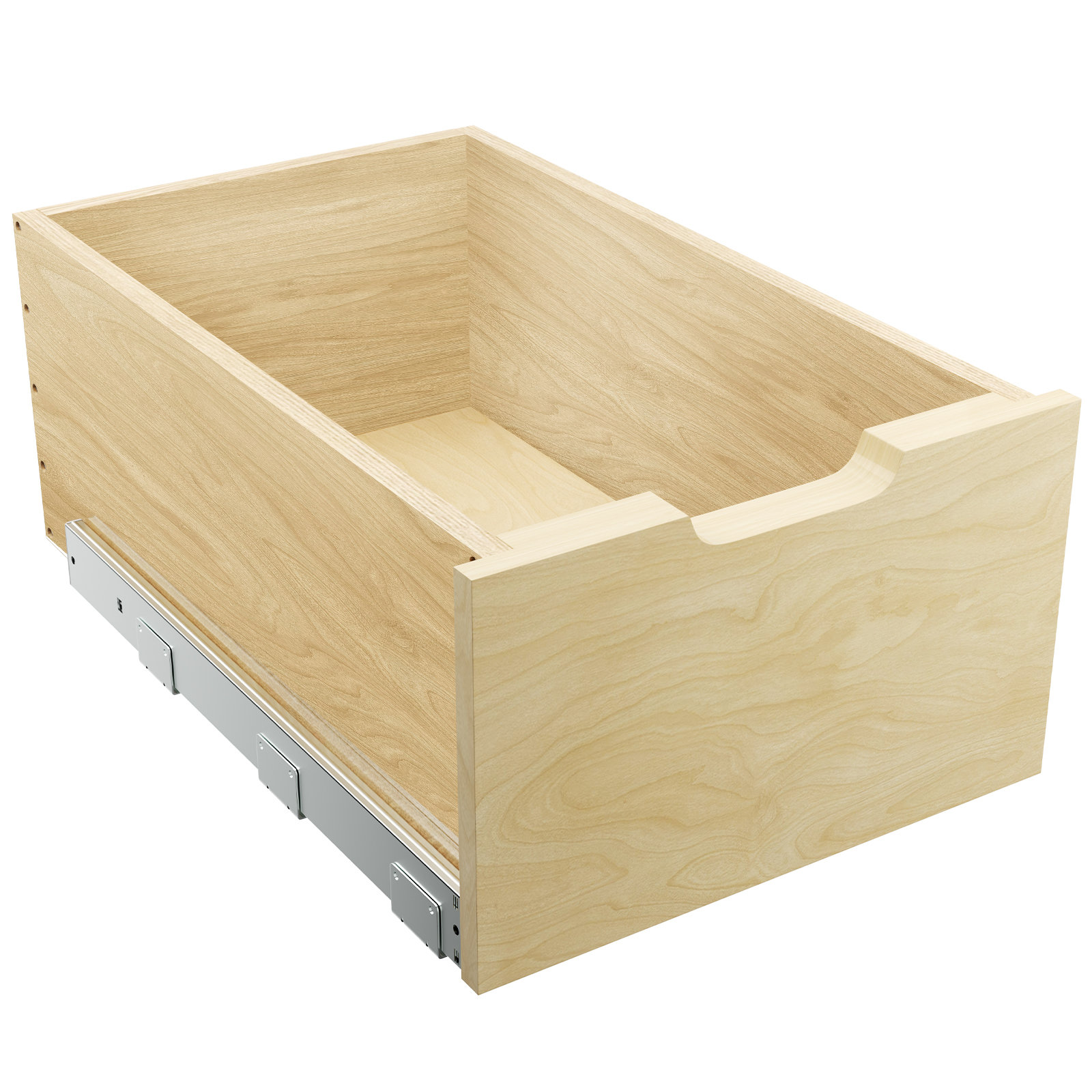 https://assets.wfcdn.com/im/60299609/compr-r85/2511/251128909/lubeck-wood-pull-out-drawer.jpg