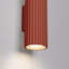Karbon Aluminium Wall Sconce-1443422621-1443422705-1443422710