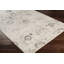 Indigo Oriental Vintage Area Rug-1014867335