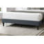 Garniture de tête de lit 1pc