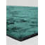 Rapture Area Rug in Green-1478758022