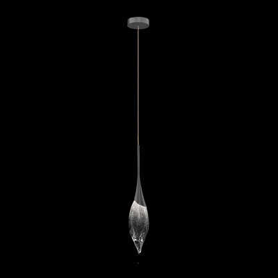 Mayu 1 - Light Pendant