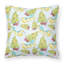 Coussin Christmas-1082928020