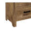 Table de chevet Deni-442680171