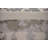 Ade Floral Indoor Rug-29199666