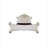 Upholstered Scalloped Bed-105481196-71278457