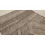 Kilim & Flat Weave One-of-a-Kind 4'5X5'7 Area Rug