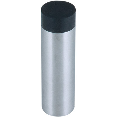 Amarya Secret Fix Door Stop
