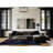 Lumina Fractals Rug-222217519