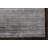Barnaton Rayon Indoor Rug-163720333