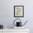 Soft Sided -Framed Print-117796972-117796976