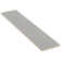 Sanskrit 4" x 19" Porcelain Patterned Subway Wall & Floor Tile