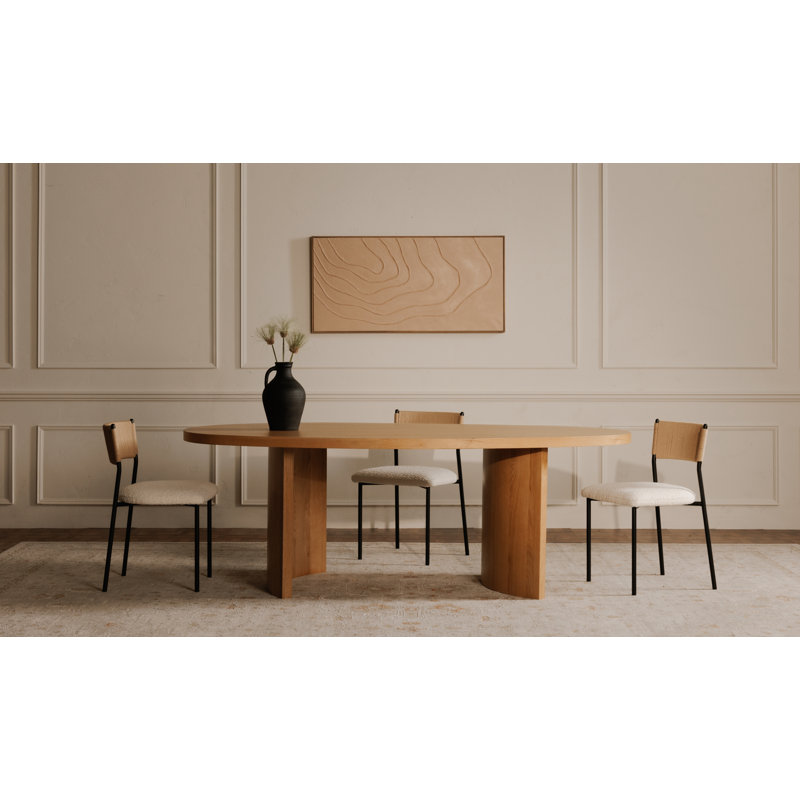 Umbria Painting by Moe's Home Collection