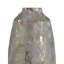 Westerleigh Stoneware Table Vase-1729987463